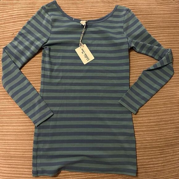 NWT matilda jane lola tee small - Picture 7 of 9